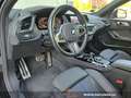 BMW 135 M i XDRIVE, M PERFORMANCE, NAVI, HEAD-UP DISPLAY, Noir - thumbnail 9