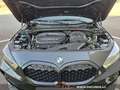 BMW 135 M i XDRIVE, M PERFORMANCE, NAVI, HEAD-UP DISPLAY, Noir - thumbnail 14