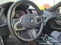 BMW 135 M i XDRIVE, M PERFORMANCE, NAVI, HEAD-UP DISPLAY, Noir - thumbnail 11