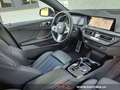 BMW 135 M i XDRIVE, M PERFORMANCE, NAVI, HEAD-UP DISPLAY, Noir - thumbnail 6