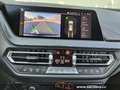 BMW 135 M i XDRIVE, M PERFORMANCE, NAVI, HEAD-UP DISPLAY, Noir - thumbnail 12