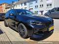 BMW 135 M i XDRIVE, M PERFORMANCE, NAVI, HEAD-UP DISPLAY, Noir - thumbnail 4