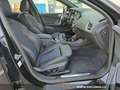 BMW 135 M i XDRIVE, M PERFORMANCE, NAVI, HEAD-UP DISPLAY, Noir - thumbnail 5