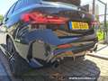 BMW 135 M i XDRIVE, M PERFORMANCE, NAVI, HEAD-UP DISPLAY, Noir - thumbnail 13