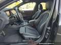 BMW 135 M i XDRIVE, M PERFORMANCE, NAVI, HEAD-UP DISPLAY, Noir - thumbnail 10