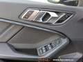BMW 135 M i XDRIVE, M PERFORMANCE, NAVI, HEAD-UP DISPLAY, Noir - thumbnail 8