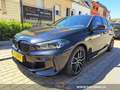 BMW 135 M i XDRIVE, M PERFORMANCE, NAVI, HEAD-UP DISPLAY, Noir - thumbnail 1