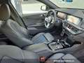 BMW 135 M i XDRIVE, M PERFORMANCE, NAVI, HEAD-UP DISPLAY, Noir - thumbnail 7