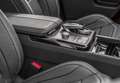 Mercedes-Benz GLE 350 350d 4Matic Aut. Azul - thumbnail 20