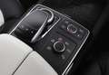 Mercedes-Benz GLE 350 350d 4Matic Aut. Azul - thumbnail 37