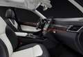Mercedes-Benz GLE 350 350d 4Matic Aut. Azul - thumbnail 35