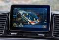 Mercedes-Benz GLE 350 350d 4Matic Aut. Azul - thumbnail 13
