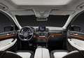 Mercedes-Benz GLE 350 350d 4Matic Aut. Azul - thumbnail 33