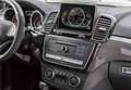 Mercedes-Benz GLE 350 350d 4Matic Aut. Azul - thumbnail 18