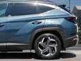 Hyundai TUCSON Prime Plug-In Hybrid 4WD *ACC* 360° *LED Azul - thumbnail 25