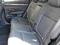 Hyundai TUCSON Prime Plug-In Hybrid 4WD *ACC* 360° *LED Azul - thumbnail 15