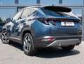 Hyundai TUCSON Prime Plug-In Hybrid 4WD *ACC* 360° *LED Azul - thumbnail 20