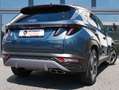 Hyundai TUCSON Prime Plug-In Hybrid 4WD *ACC* 360° *LED Azul - thumbnail 16