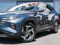 Hyundai TUCSON Prime Plug-In Hybrid 4WD *ACC* 360° *LED Azul - thumbnail 3
