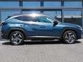 Hyundai TUCSON Prime Plug-In Hybrid 4WD *ACC* 360° *LED Azul - thumbnail 8
