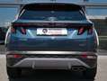 Hyundai TUCSON Prime Plug-In Hybrid 4WD *ACC* 360° *LED Azul - thumbnail 19