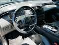Hyundai TUCSON Prime Plug-In Hybrid 4WD *ACC* 360° *LED Azul - thumbnail 11