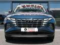 Hyundai TUCSON Prime Plug-In Hybrid 4WD *ACC* 360° *LED Azul - thumbnail 4