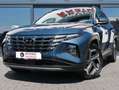 Hyundai TUCSON Prime Plug-In Hybrid 4WD *ACC* 360° *LED Azul - thumbnail 1