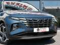 Hyundai TUCSON Prime Plug-In Hybrid 4WD *ACC* 360° *LED Azul - thumbnail 7