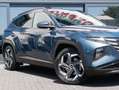 Hyundai TUCSON Prime Plug-In Hybrid 4WD *ACC* 360° *LED Azul - thumbnail 6