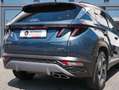 Hyundai TUCSON Prime Plug-In Hybrid 4WD *ACC* 360° *LED Azul - thumbnail 17