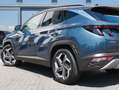 Hyundai TUCSON Prime Plug-In Hybrid 4WD *ACC* 360° *LED Azul - thumbnail 21