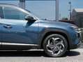 Hyundai TUCSON Prime Plug-In Hybrid 4WD *ACC* 360° *LED Azul - thumbnail 10