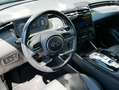Hyundai TUCSON Prime Plug-In Hybrid 4WD *ACC* 360° *LED Azul - thumbnail 12
