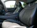 Hyundai TUCSON Prime Plug-In Hybrid 4WD *ACC* 360° *LED Azul - thumbnail 13