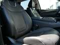 Hyundai TUCSON Prime Plug-In Hybrid 4WD *ACC* 360° *LED Azul - thumbnail 14