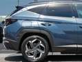 Hyundai TUCSON Prime Plug-In Hybrid 4WD *ACC* 360° *LED Azul - thumbnail 9