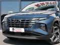 Hyundai TUCSON Prime Plug-In Hybrid 4WD *ACC* 360° *LED Azul - thumbnail 2