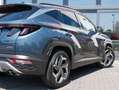 Hyundai TUCSON Prime Plug-In Hybrid 4WD *ACC* 360° *LED Azul - thumbnail 18