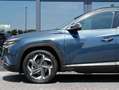 Hyundai TUCSON Prime Plug-In Hybrid 4WD *ACC* 360° *LED Azul - thumbnail 24