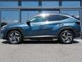 Hyundai TUCSON Prime Plug-In Hybrid 4WD *ACC* 360° *LED Azul - thumbnail 23