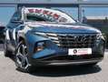Hyundai TUCSON Prime Plug-In Hybrid 4WD *ACC* 360° *LED Azul - thumbnail 5