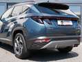 Hyundai TUCSON Prime Plug-In Hybrid 4WD *ACC* 360° *LED Azul - thumbnail 22