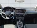 Volkswagen Taigo Style 1.0 TSI DSG, Rear View, ACC, App-Con Negro - thumbnail 11