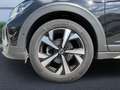 Volkswagen Taigo Style 1.0 TSI DSG, Rear View, ACC, App-Con Negro - thumbnail 7