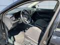 Volkswagen Taigo Style 1.0 TSI DSG, Rear View, ACC, App-Con Negro - thumbnail 9