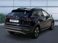 Volkswagen Taigo Style 1.0 TSI DSG, Rear View, ACC, App-Con Negro - thumbnail 4