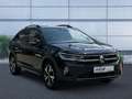 Volkswagen Taigo Style 1.0 TSI DSG, Rear View, ACC, App-Con Negro - thumbnail 5