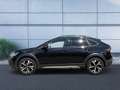 Volkswagen Taigo Style 1.0 TSI DSG, Rear View, ACC, App-Con Negro - thumbnail 2