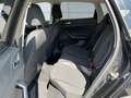 Volkswagen Taigo Style 1.0 TSI DSG, Rear View, ACC, App-Con Negro - thumbnail 10